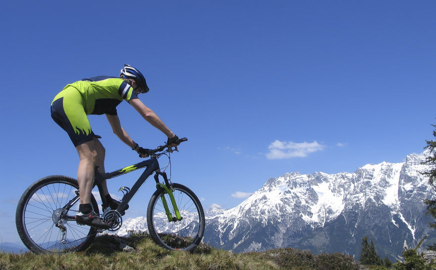 Great team chemistry customer care will surprise you