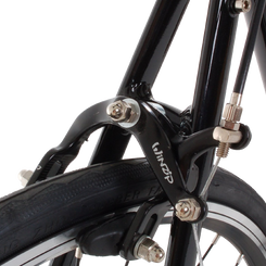 Aluminum Road Bike Commuter Bike Shimano 21 Speed