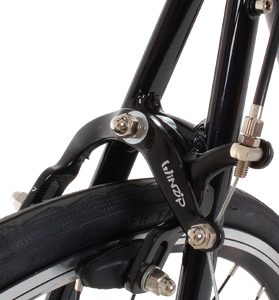 Aluminum Road Bike Commuter Bike Shimano 21 Speed