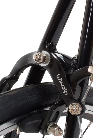 Aluminum Road Bike Commuter Bike Shimano 21 Speed