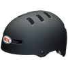 Bell Fraction Multi-Sport Helmet