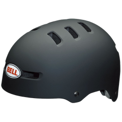 Bell Fraction Multi-Sport Helmet