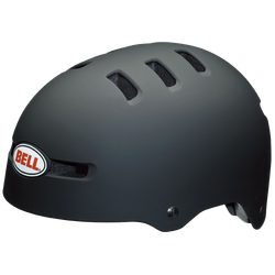 Bell Fraction Multi-Sport Helmet