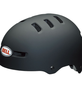 Bell Fraction Multi-Sport Helmet