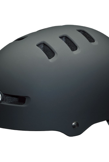 Bell Fraction Multi-Sport Helmet