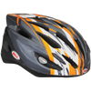 Bell Solar Bike Helmet