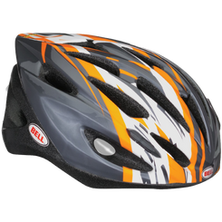 Bell Solar Bike Helmet