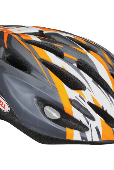 Bell Solar Bike Helmet