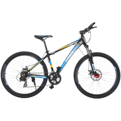 Trinx M237 XPLODE 27 650b Mountain Bike MTB Bicycle Shimano