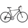 Vilano Performance Shimano Hybrid Flat Bar Commuter Road Bike
