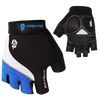 WOLFBIKE Non-Slip Gel Pad Gloves  Sportswear Bike Bicycle Cycling